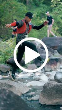 BIB:  <button type="button" onclick="openModal(28094502)" class="btn btn-primary btn-sm float-right" data-toggle="modal" data-target=".modal-high-quality">
                <i class="fa fa-download"></i> Download
                </button>